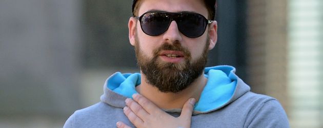 Sido Sido