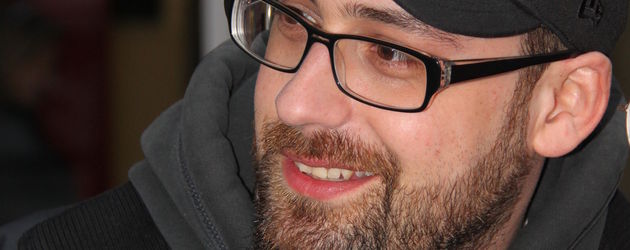 Sido Sido