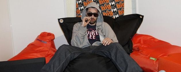 Sido Sido