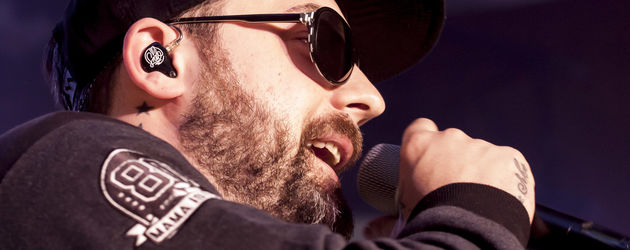 Sido Sido