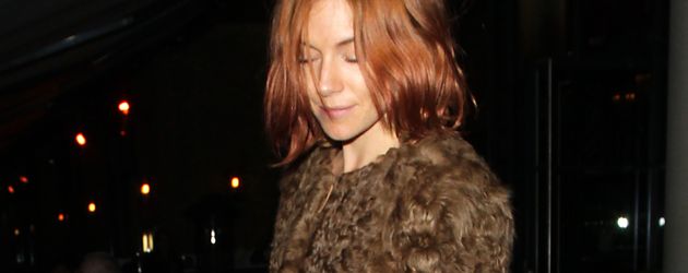 Sienna Miller Sienna Miller