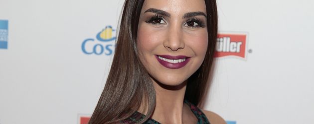 Sila Sahin Sila Sahin