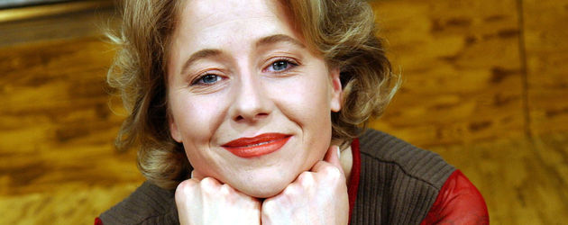 Silvia Seidel Silvia Seidel