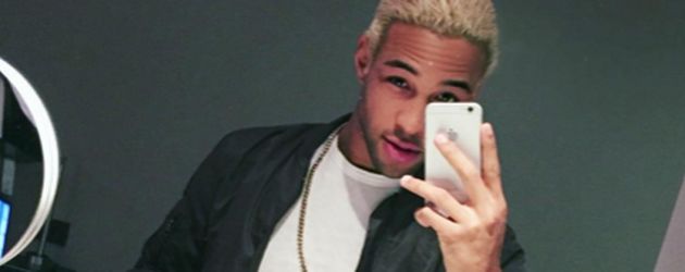 Simon Desue Simon Desue