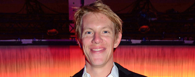 Simon Gosejohann Simon Gosejohann