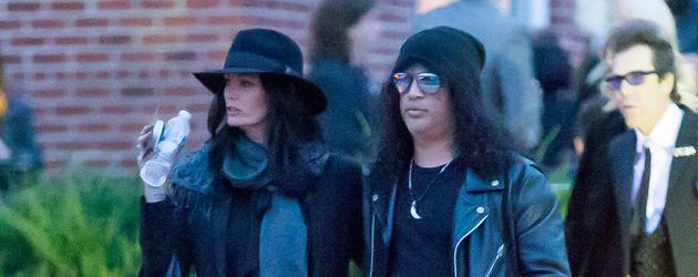 Slash Slash
