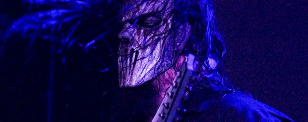 Slipknot Slipknot