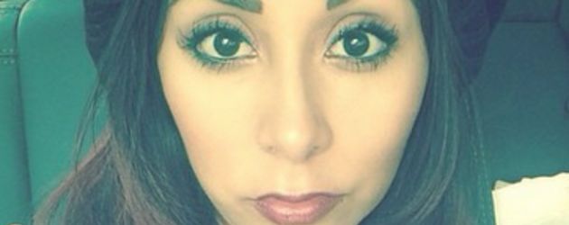 Snooki Snooki