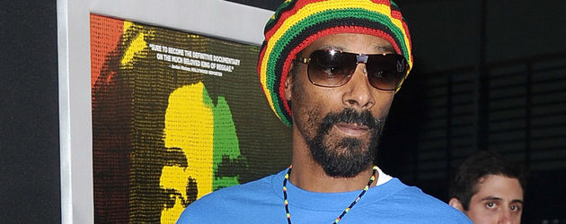 Snoop Dogg Snoop Dogg