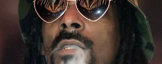 Snoop Dogg Snoop Dogg