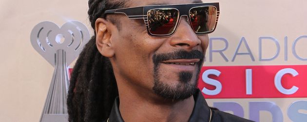 Snoop Dogg Snoop Dogg