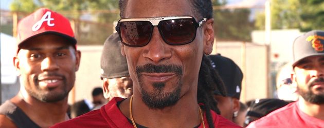 Snoop Dogg Snoop Dogg
