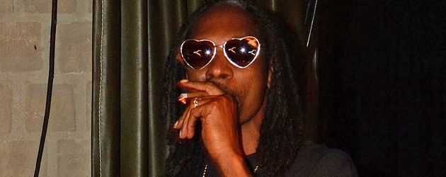 Snoop Dogg Snoop Dogg