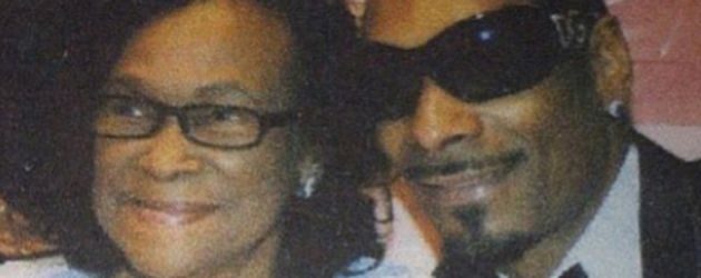 Snoop Dogg Snoop Dogg