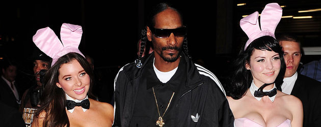 Snoop Dogg Snoop Dogg