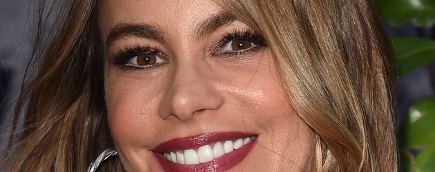 Sofia Vergara Sofia Vergara