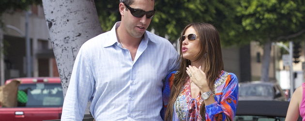 Sofia Vergara Sofia Vergara