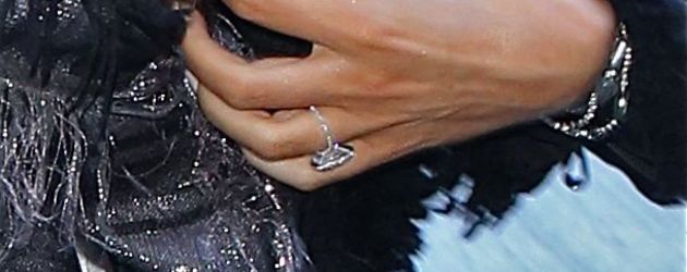Sofia Vergara Sofia Vergara