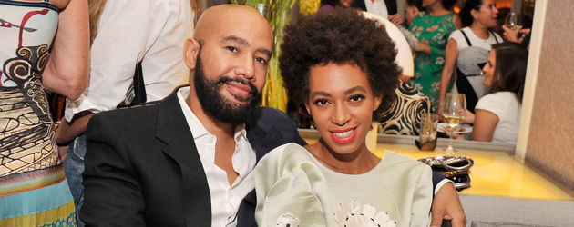 Solange Knowles Solange Knowles