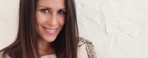 Soleil Moon Frye Soleil Moon Frye