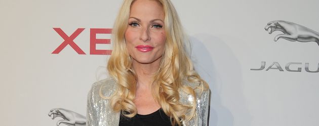 Sonya Kraus Sonya Kraus