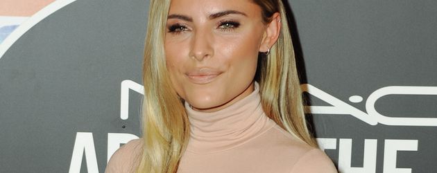 Sophia Thomalla Sophia Thomalla