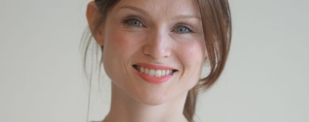 Sophie Ellis-Bextor Sophie Ellis-Bextor