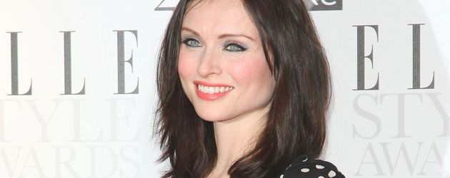 Sophie Ellis-Bextor Sophie Ellis-Bextor