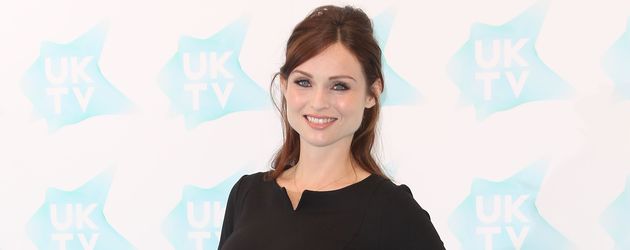 Sophie Ellis-Bextor Sophie Ellis-Bextor