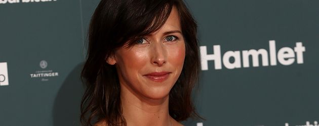 Sophie Hunter Sophie Hunter
