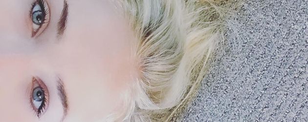 Sophie Turner, Schauspielerin Sophie Turner, Schauspielerin