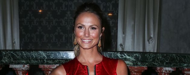 Stacy Keibler Stacy Keibler