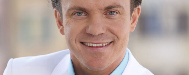 Stefan Mross Stefan Mross