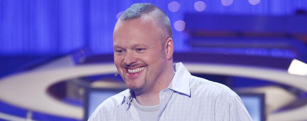 Stefan Raab Stefan Raab