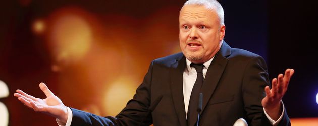 Stefan Raab Stefan Raab