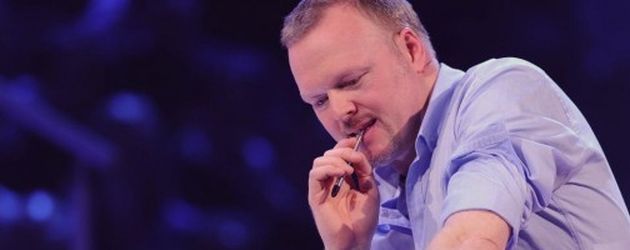 Stefan Raab Stefan Raab