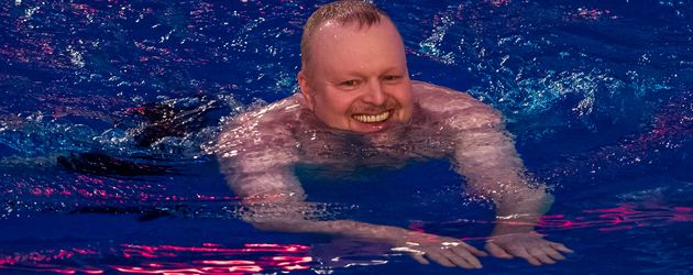 Stefan Raab Stefan Raab