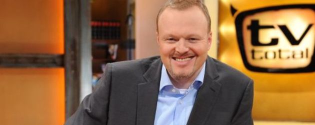 Stefan Raab Stefan Raab