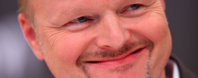Stefan Raab Stefan Raab