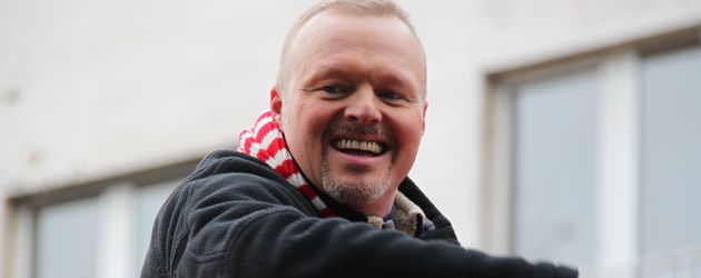 Stefan Raab Stefan Raab