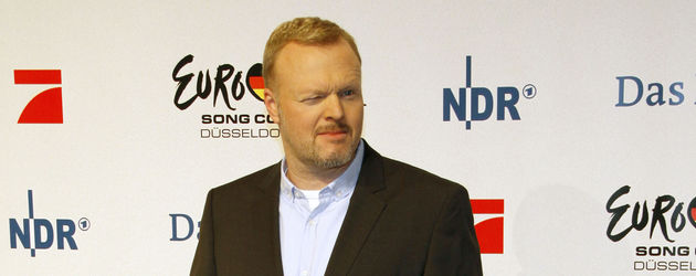 Stefan Raab Stefan Raab