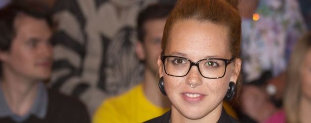 Stefanie Heinzmann Stefanie Heinzmann
