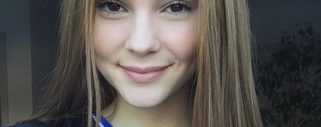 Stefanie Giesinger Stefanie Giesinger
