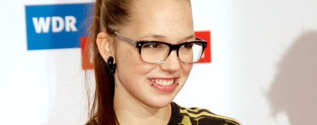 Stefanie Heinzmann Stefanie Heinzmann