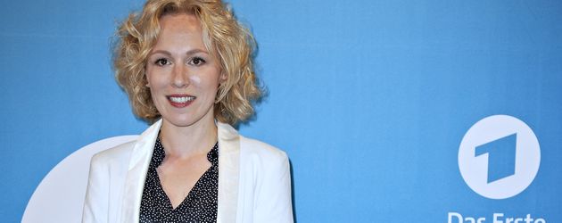 Stefanie Rösner Stefanie Rösner