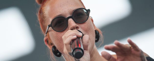 Stefanie Heinzmann Stefanie Heinzmann
