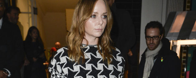 Stella McCartney Stella McCartney