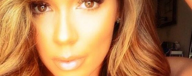 Stephanie Moseley Stephanie Moseley