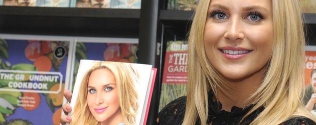 Stephanie Pratt Stephanie Pratt