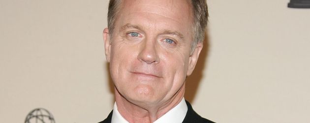Stephen Collins Stephen Collins